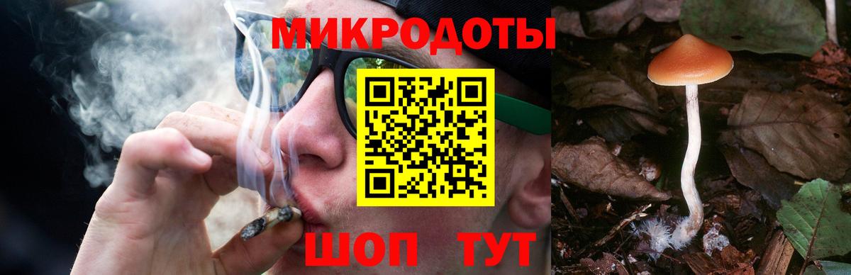 Галлюциногенные грибы GOLDEN TEACHER Ялуторовск
